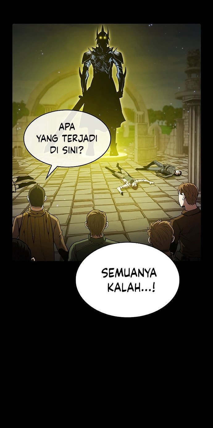 Halaman 31 dari 60