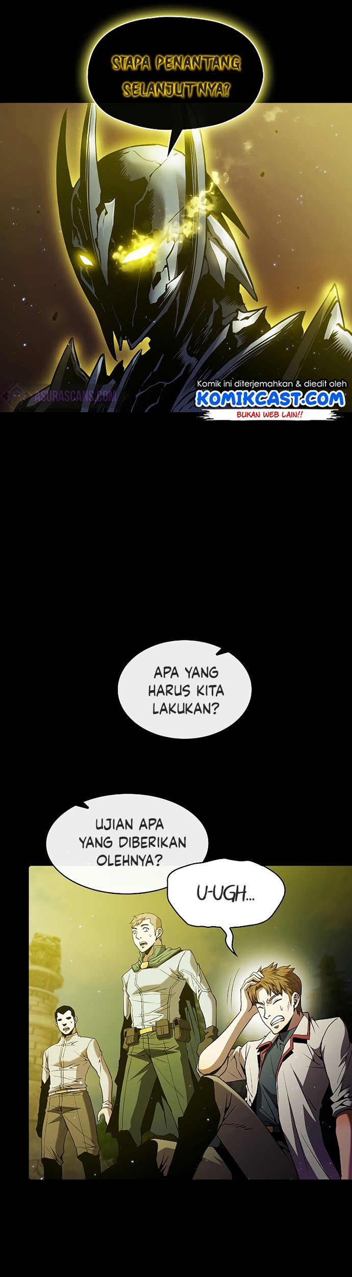 Halaman 32 dari 60