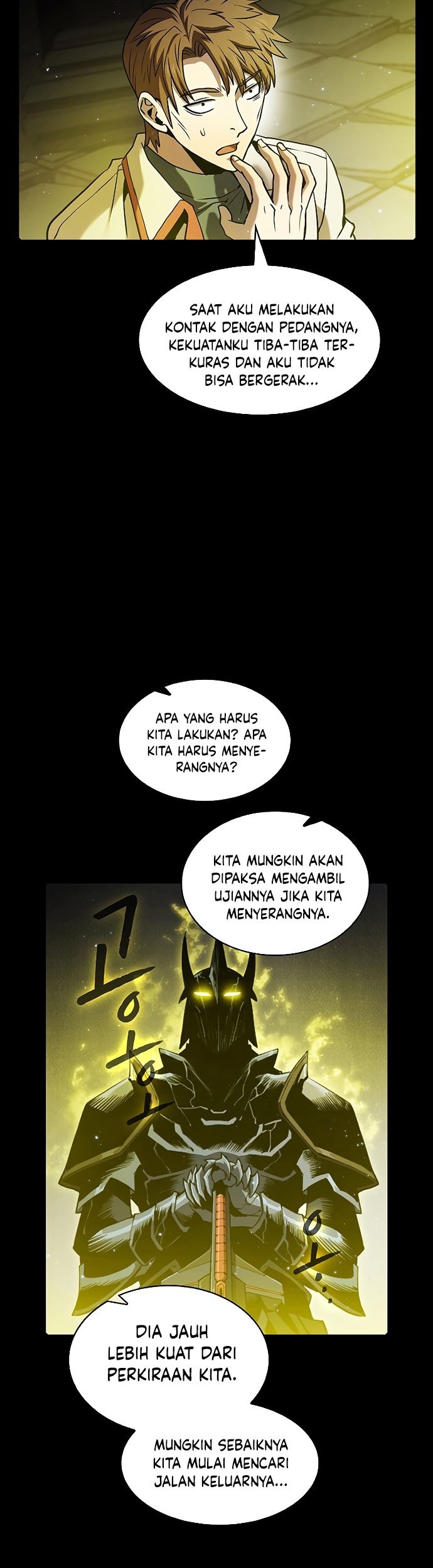 Halaman 34 dari 60