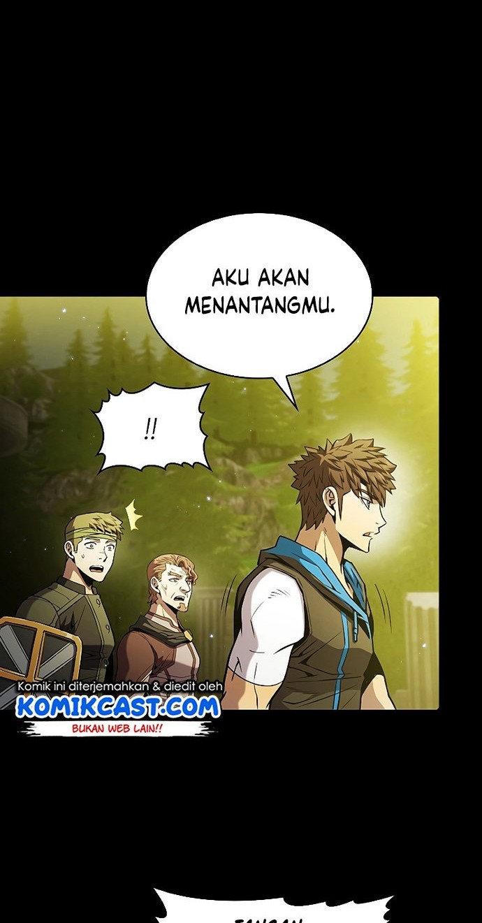 Halaman 35 dari 60