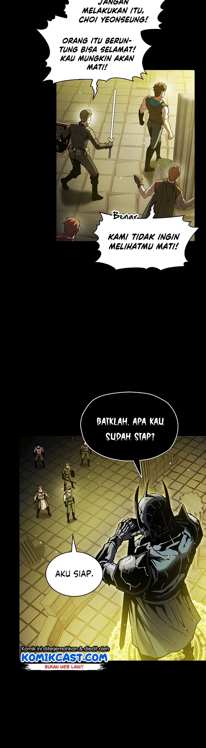 Halaman 36 dari 60