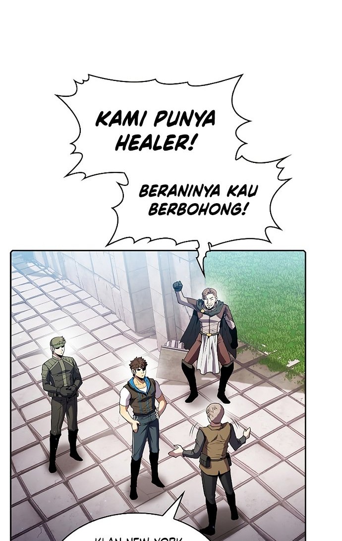 Halaman 5 dari 60