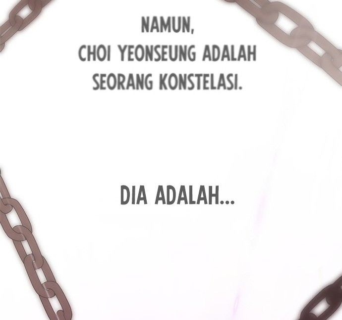Halaman 43 dari 60