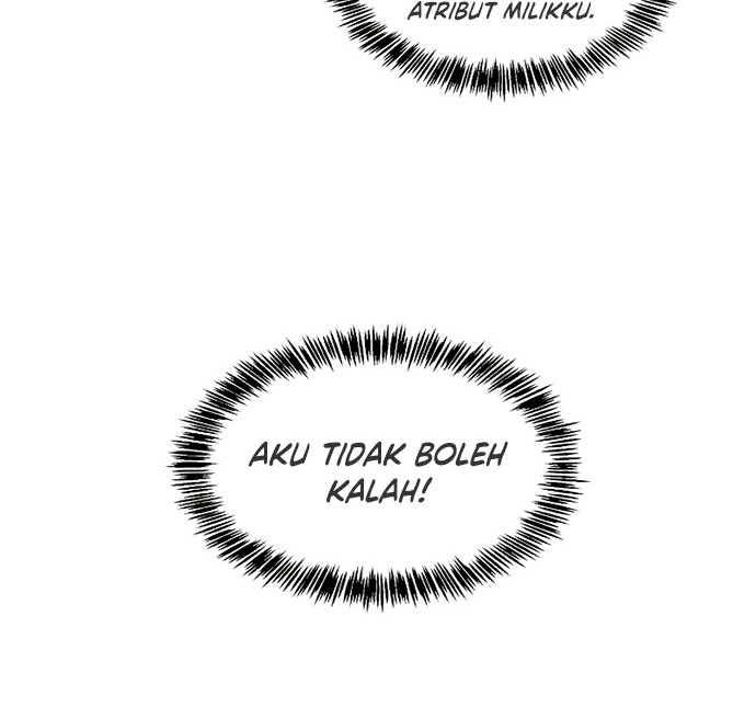 Halaman 45 dari 60