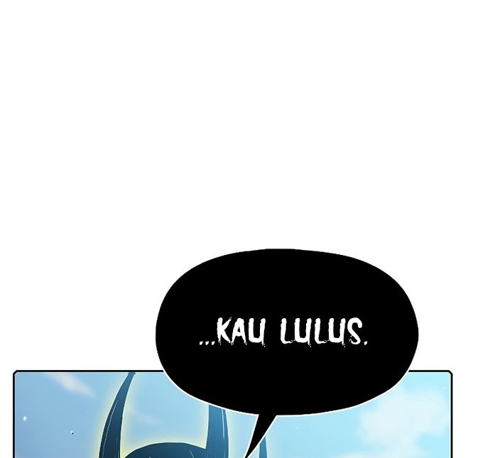 Halaman 49 dari 60