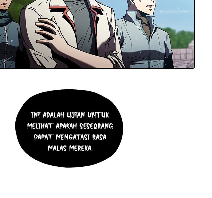Halaman 51 dari 60