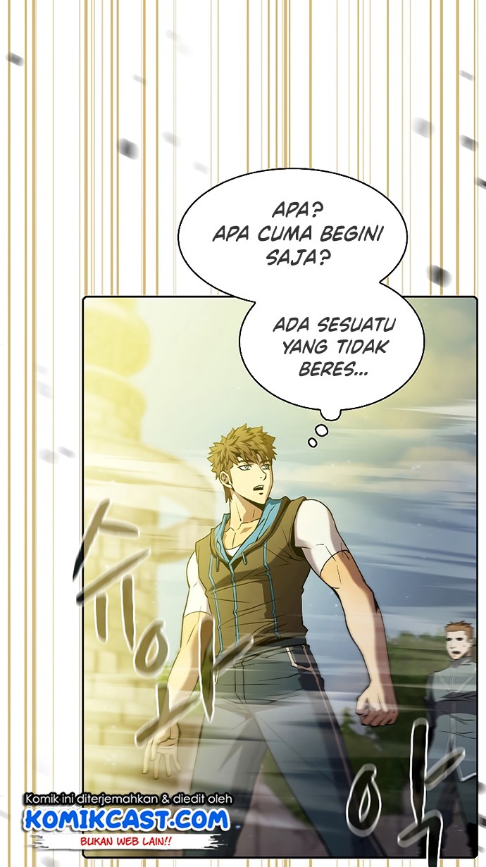 Halaman 55 dari 60