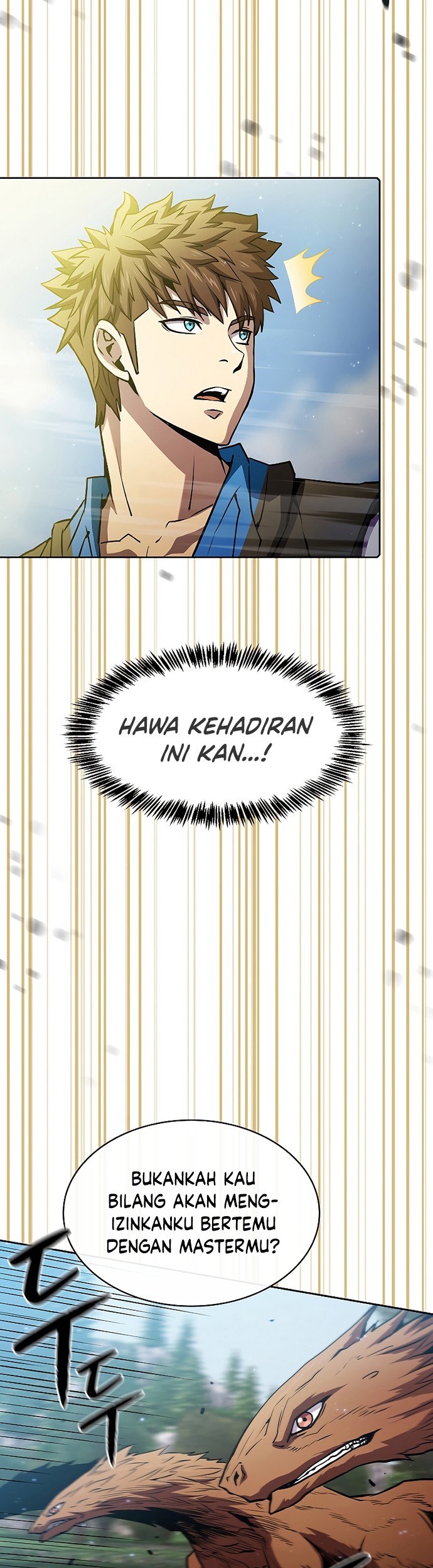 Halaman 56 dari 60