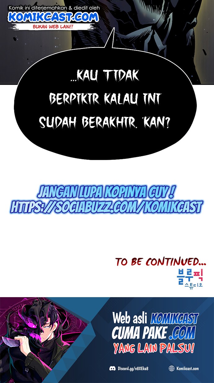Halaman 59 dari 60
