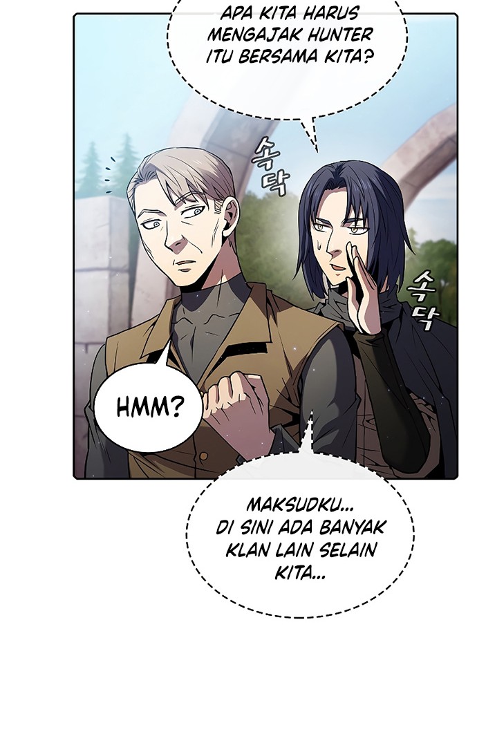Halaman 7 dari 60