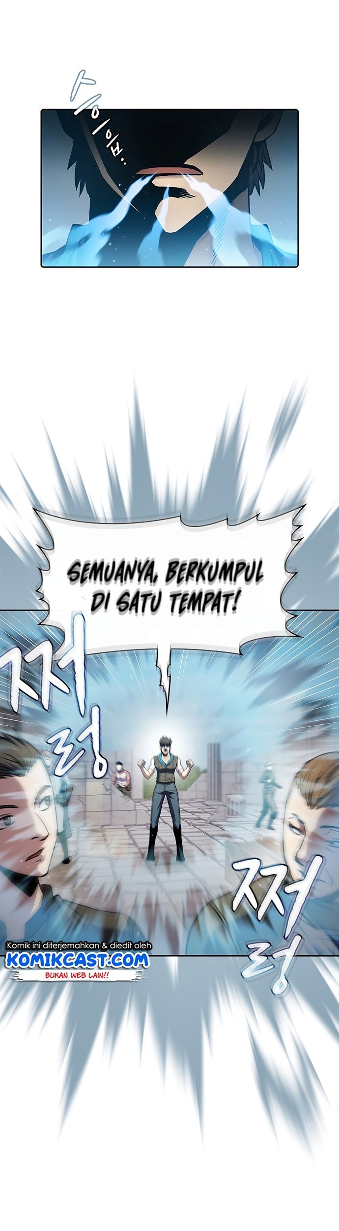Halaman 12 dari 52