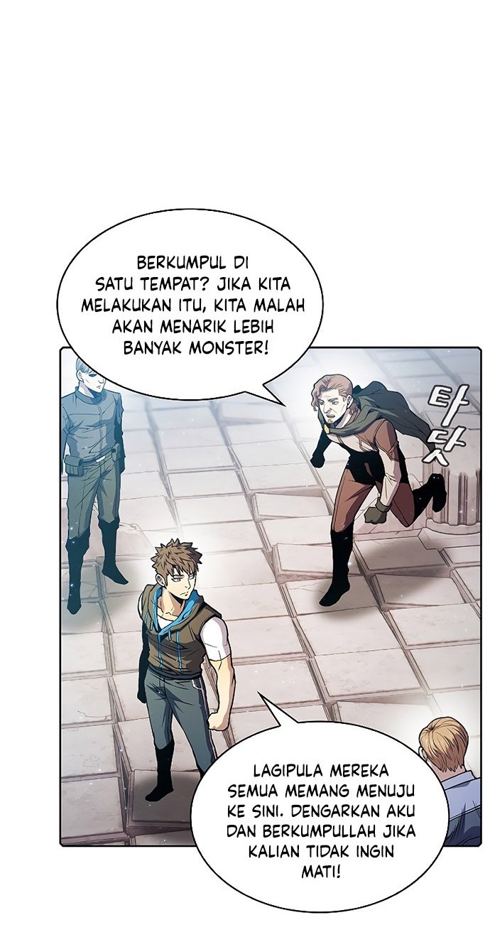 Halaman 13 dari 52