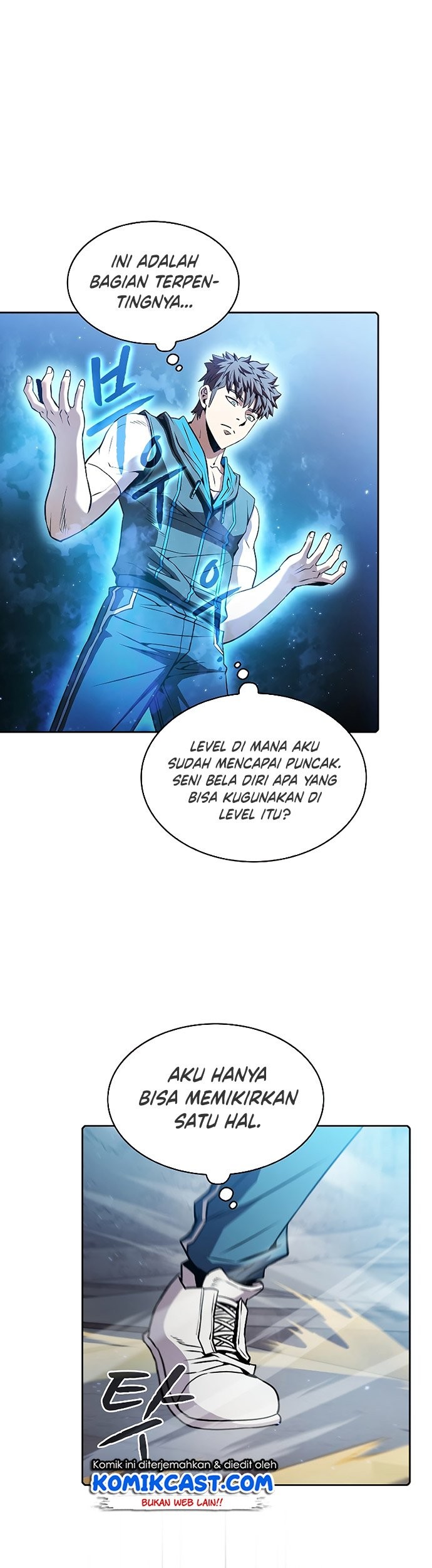 Halaman 14 dari 52