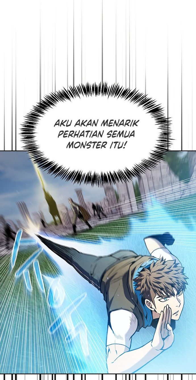 Halaman 15 dari 52