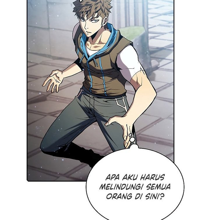 Halaman 3 dari 52