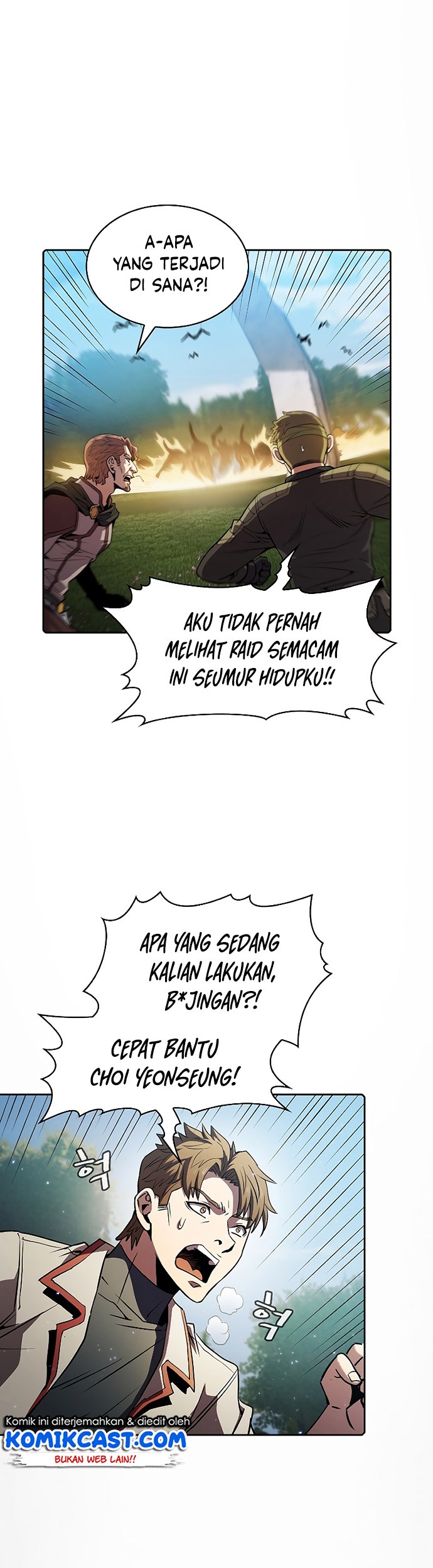 Halaman 24 dari 52