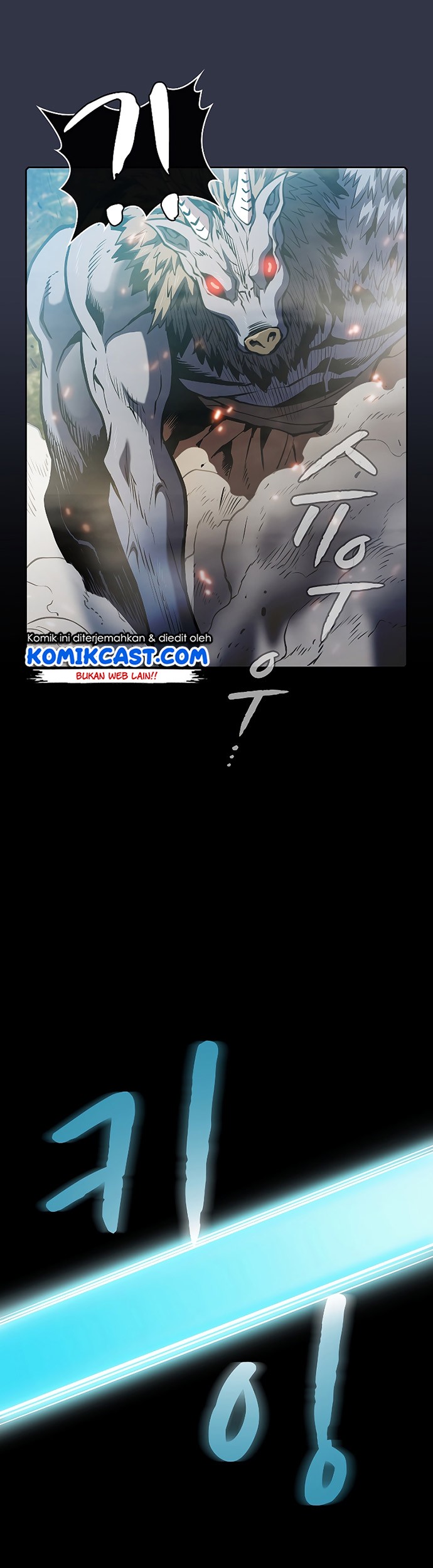 Halaman 32 dari 52