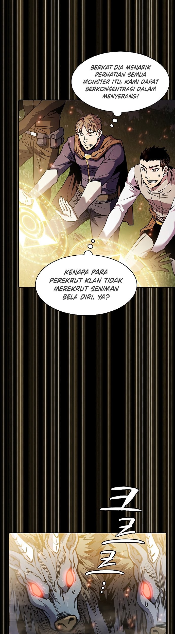 Halaman 38 dari 52