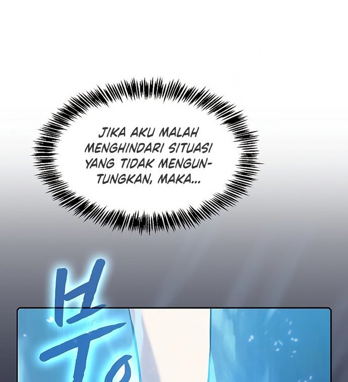 Halaman 5 dari 52