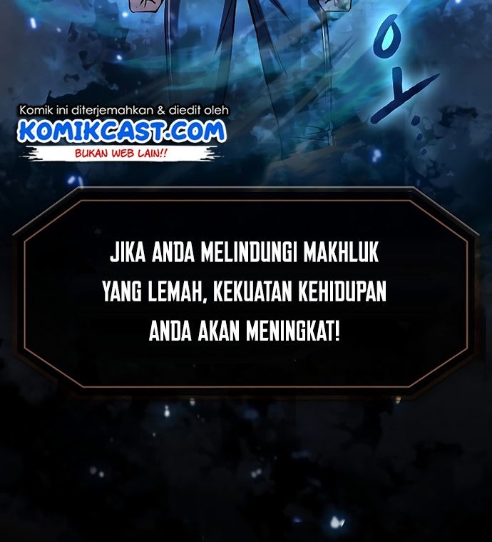 Halaman 7 dari 52
