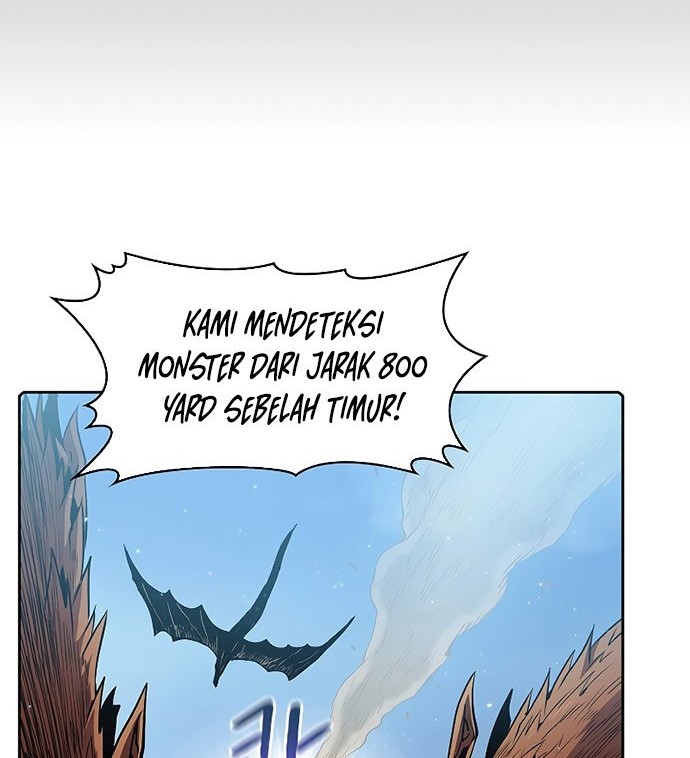 Halaman 9 dari 52