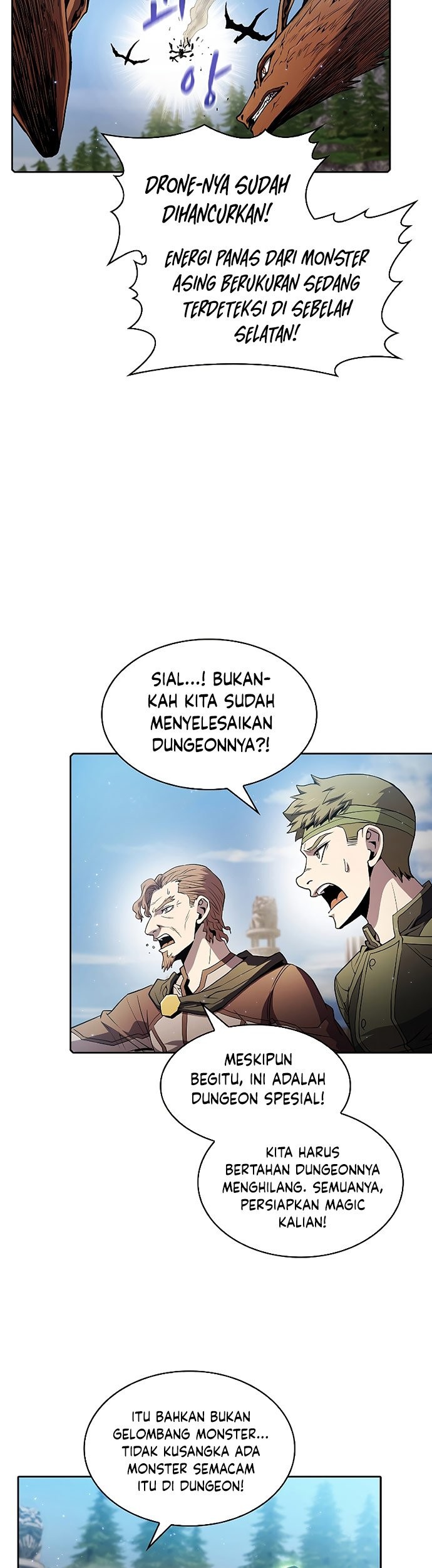 Halaman 10 dari 52