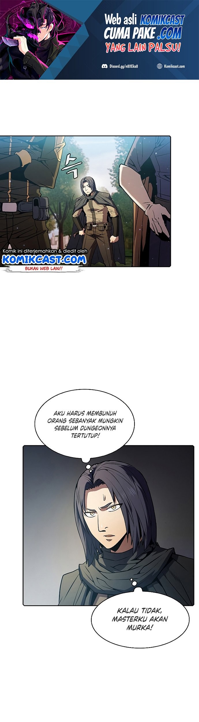 Halaman 2 dari 60