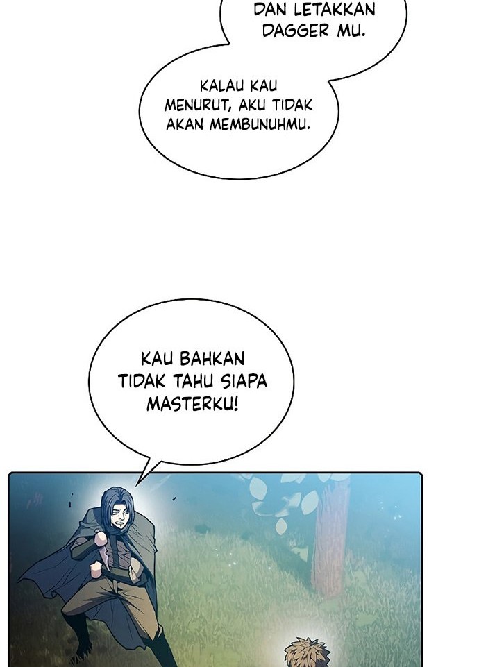Halaman 13 dari 60