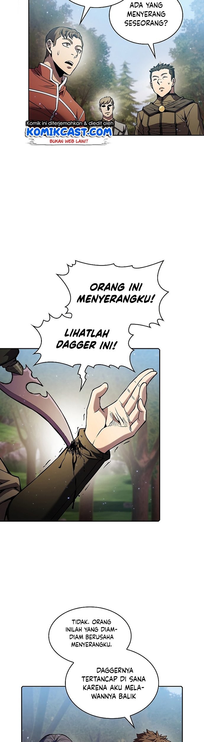 Halaman 16 dari 60