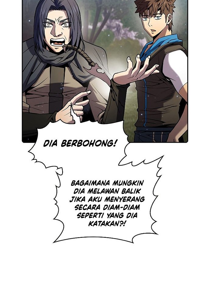 Halaman 17 dari 60