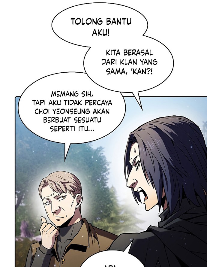 Halaman 19 dari 60