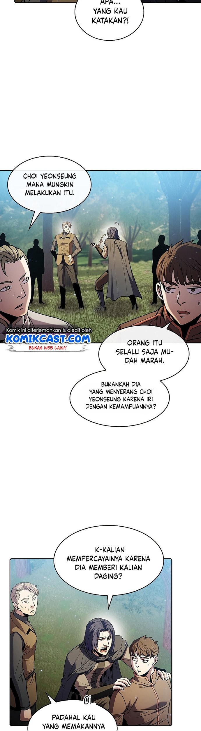 Halaman 20 dari 60