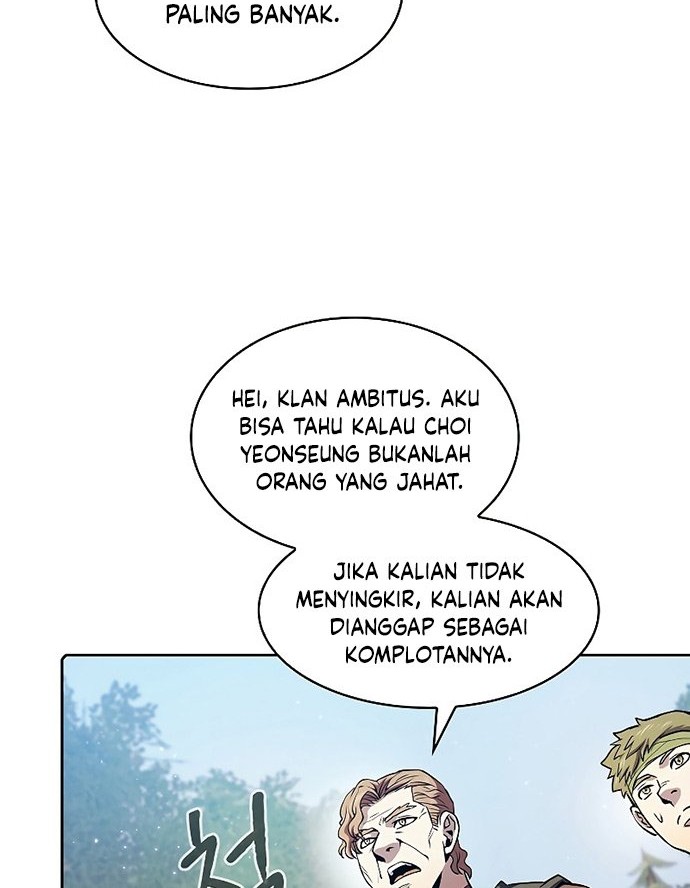 Halaman 21 dari 60