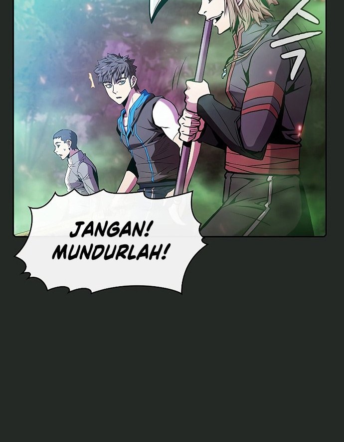 Halaman 25 dari 60