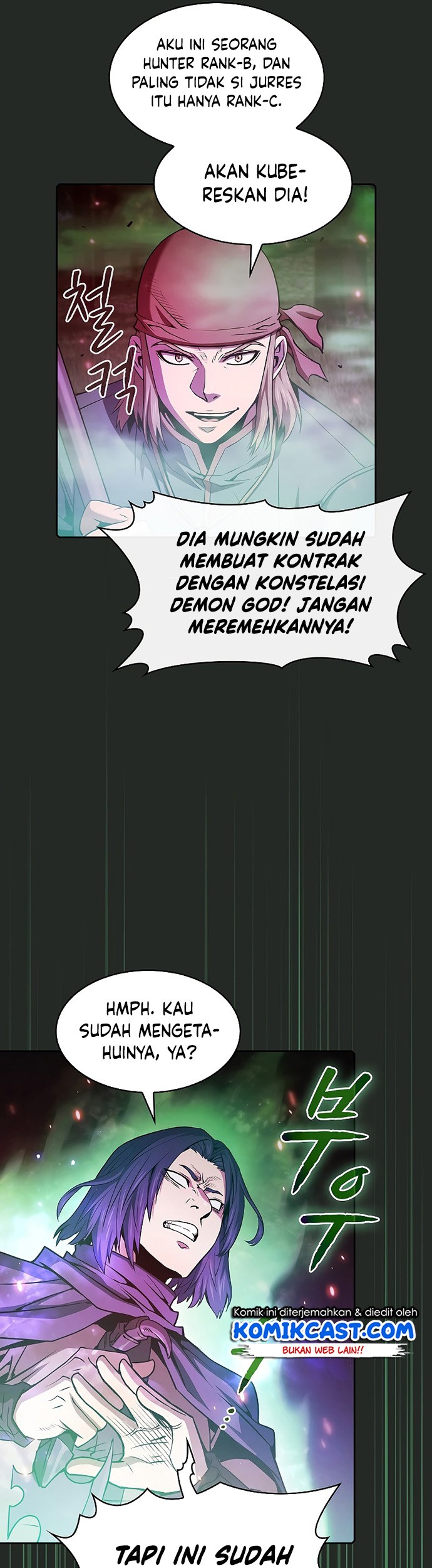 Halaman 26 dari 60