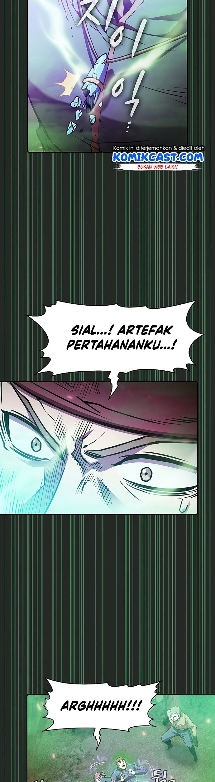 Halaman 30 dari 60