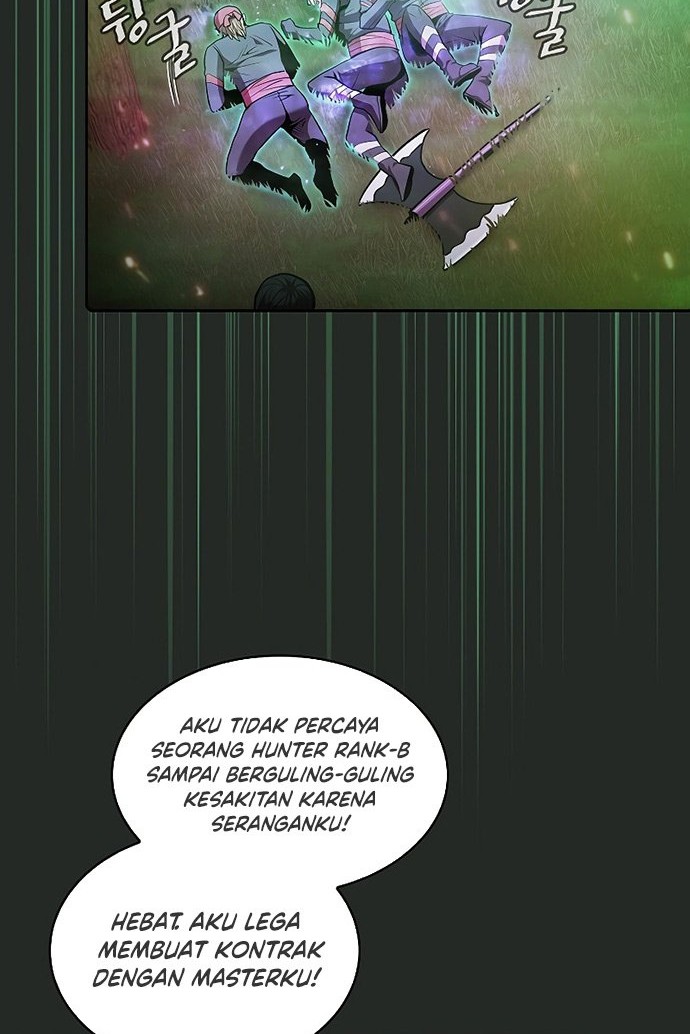 Halaman 31 dari 60