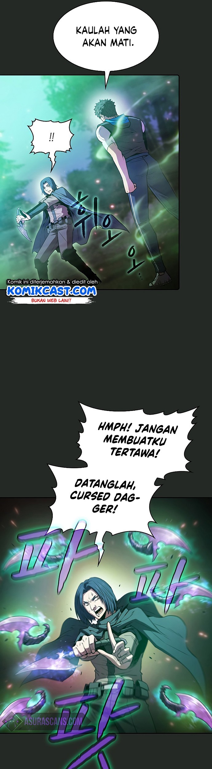 Halaman 34 dari 60