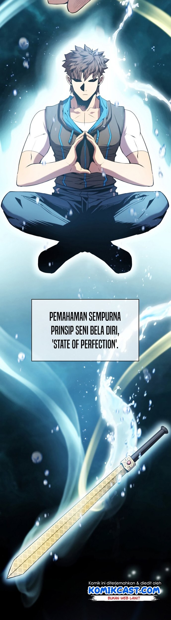 Halaman 38 dari 60