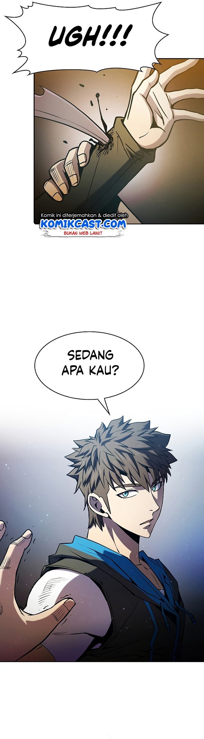 Halaman 10 dari 60