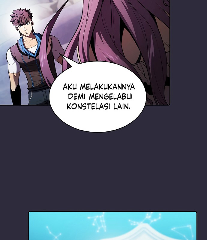 Halaman 19 dari 60