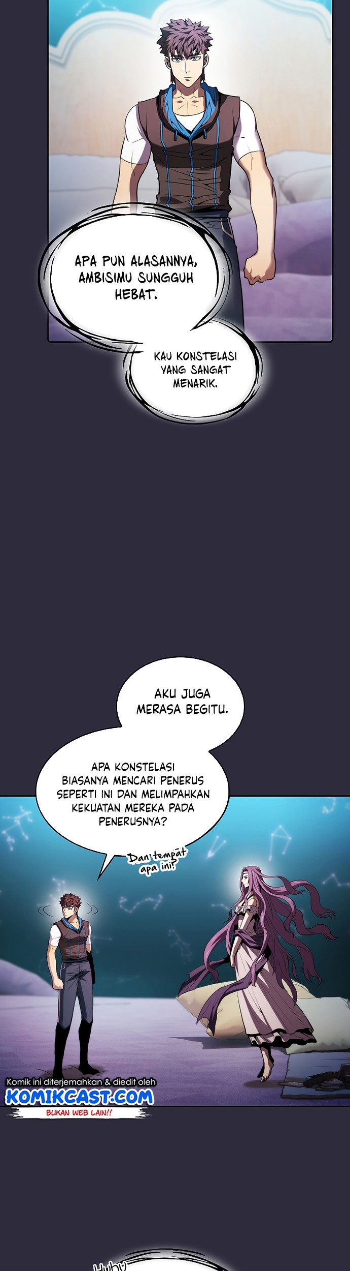 Halaman 20 dari 60
