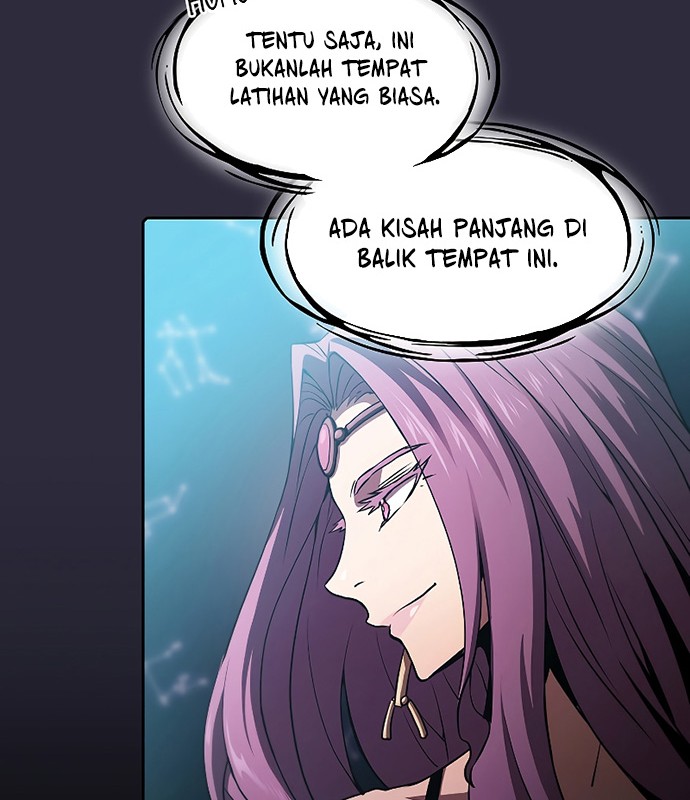 Halaman 21 dari 60