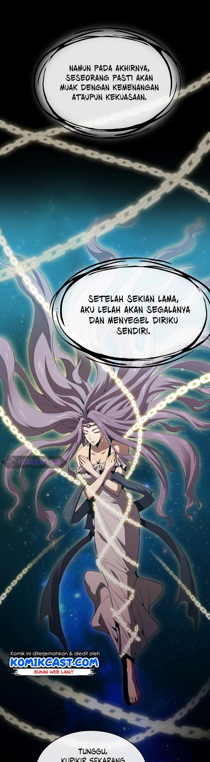 Halaman 24 dari 60