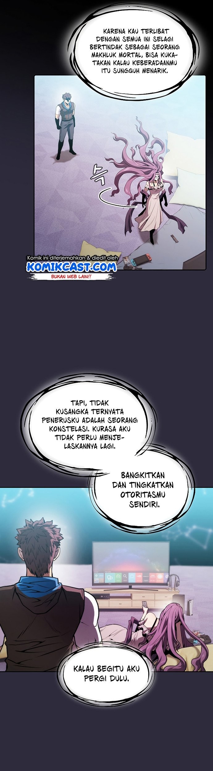 Halaman 26 dari 60