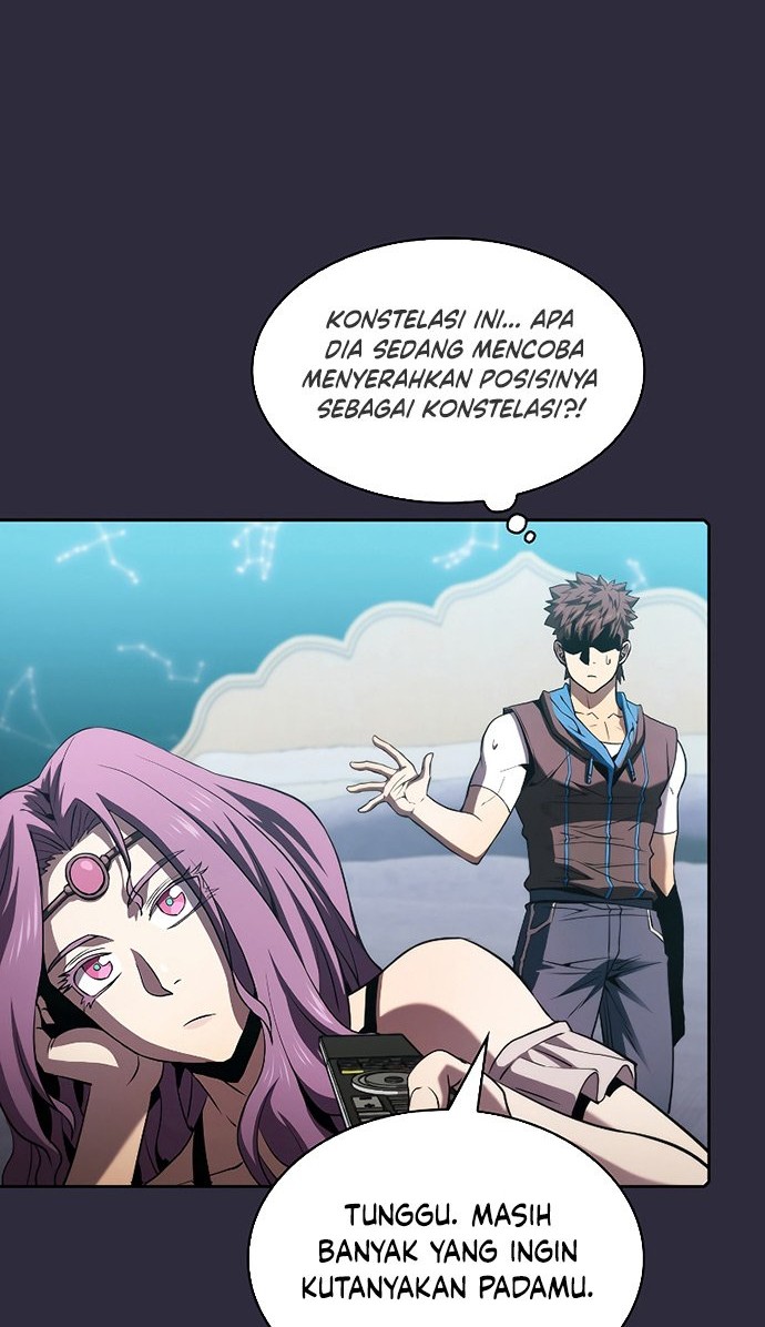 Halaman 27 dari 60