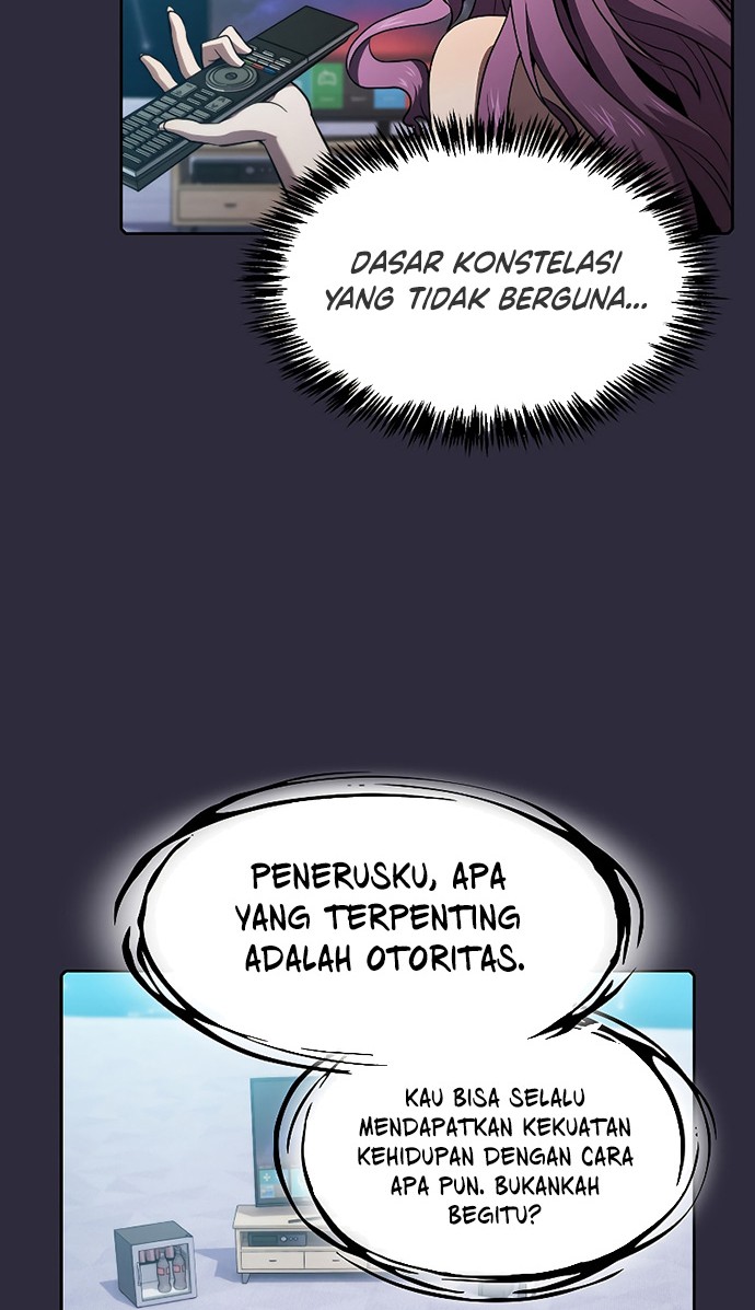 Halaman 29 dari 60