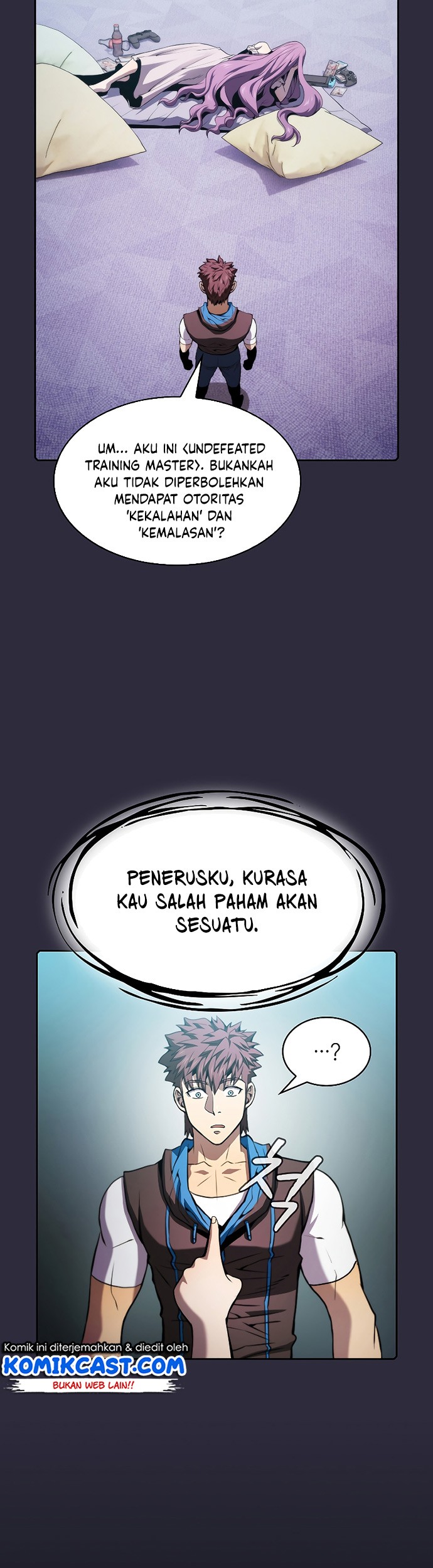 Halaman 30 dari 60