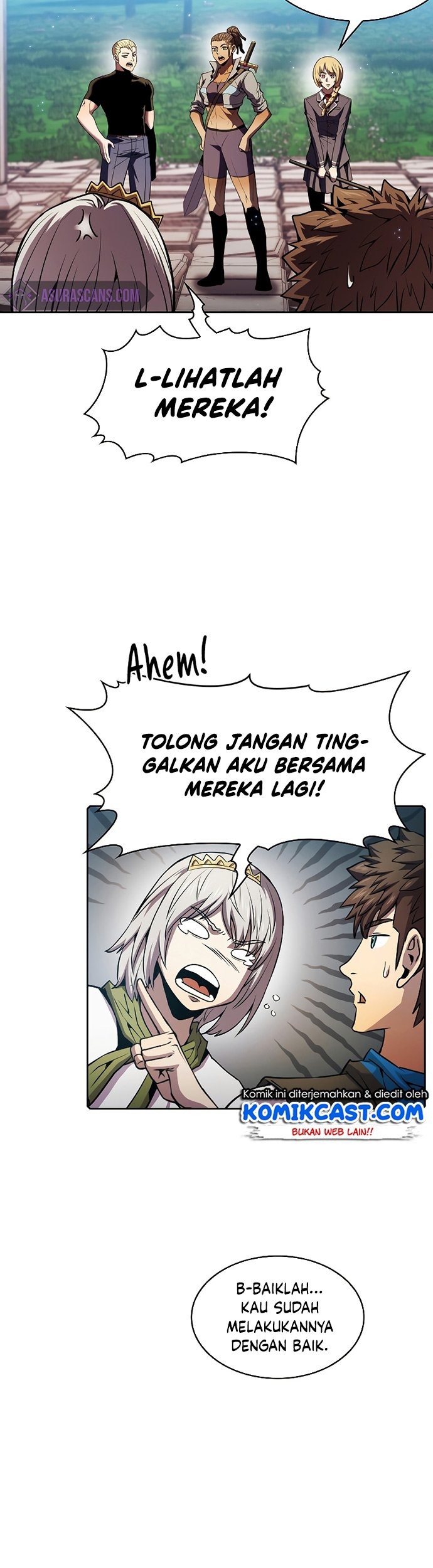 Halaman 4 dari 60