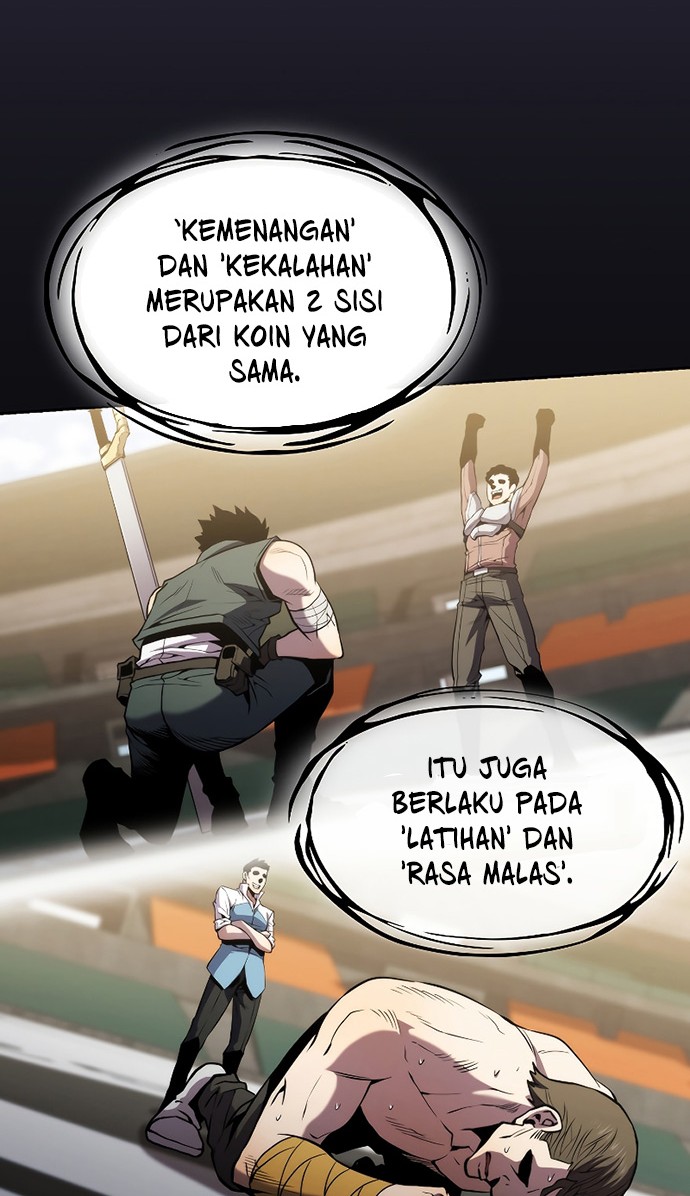 Halaman 31 dari 60